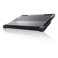Targus Chill Mat With 4Port 2.0 Hub - Image 4