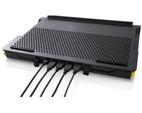 Targus Chill Mat With 4Port 2.0 Hub - Image 2