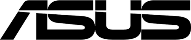 ASUS ACX12-002125NX - UPGRADE FROM 1 YEAR ONSITE TO 3 YEARS INTERNATIONAL WITH ACCIDENTAL DAMAGE PROTECTION (VIRTUAL)