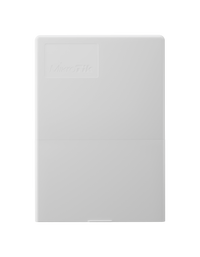 MikroTik Outdoor netPower 15FR with RouterOS L5 license - Image 3