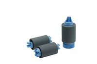 HP PageWide Roller Kit - Image 3