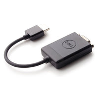 Kit-Dell HDMI to VGA Adapter - Image 4