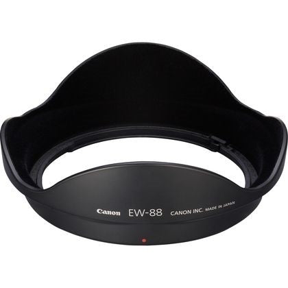 CANON EOS LENS HOOD – EW-88
