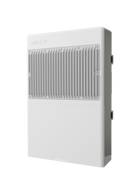 MikroTik netPower 16P 16 Gigabit PoE-out ports and 2 SFP+, PSU is not included - Image 4