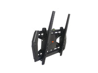 Equip Brack, TV 32"-55" Tilt Wall MT