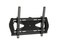 Equip Brack, TV 32"-55" Tilt Wall MT