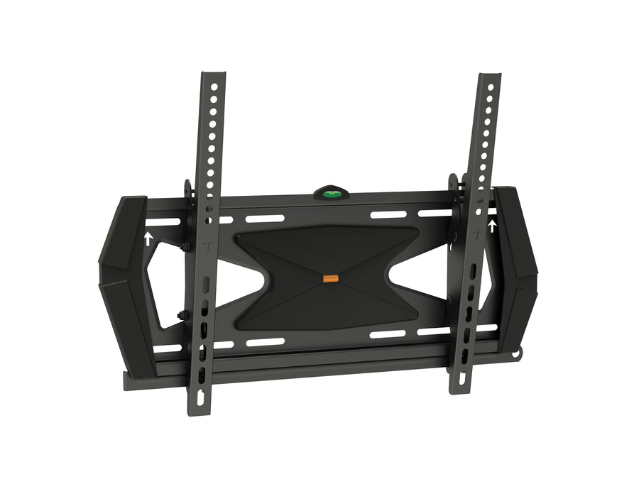Equip Brack, TV 32"-55" Tilt Wall MT