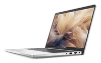 Dell Pro 14 Plus PB14250 14in FHD Notebook - Image 4