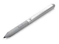 HP Rechargeable Active Pen G3