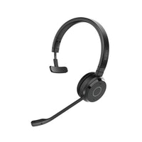 Jabra Evolve 65 TE Mono