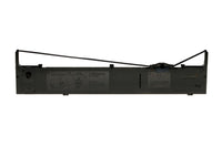 Epson Black Ribbon LQ-2190 / LQ-2190N 8 Million Characters