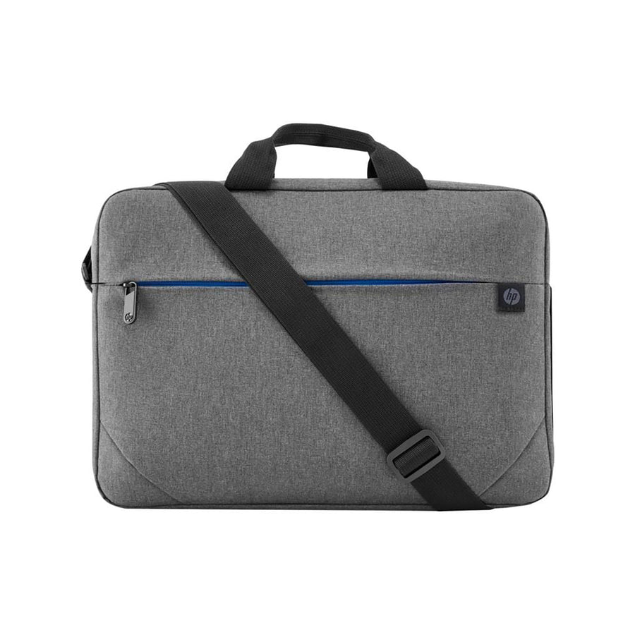 HP Prelude 15.6in Top Load Bag