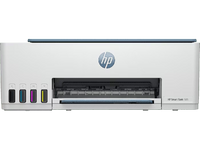 HP Smart Tank 585 All-in-One Printer