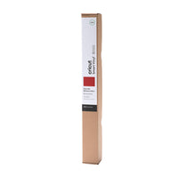 Cricut Smart Vinyl 33X640 Bk - Image 5