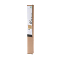 CC SMART VINYL 33X366 WH
