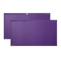 Cricut Easy Press 3 12X10 - Image 4