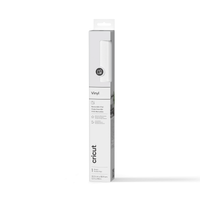 Cricut Prem Vinyl Rem 30X120 Cl - Image 5