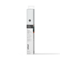 Cricut Ultimate Infusible Ink Pen Set 30PK - Image 3