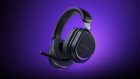 Turtle Beach Stealth 700 Gen 3 XB Black - hero shot