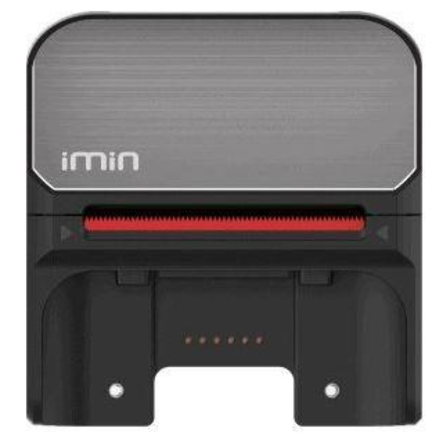 Imin Swift 1 Thermal Printer Connector POGO Pin