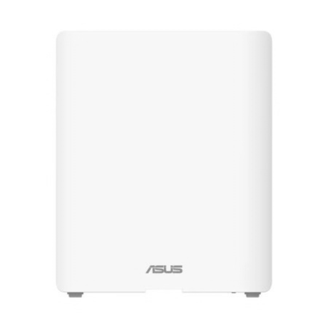 Asus ZenWiFi BD4