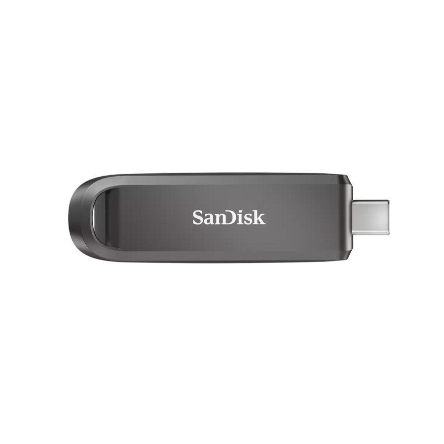 SanDisk Extreme Pro Type A 512GB , 1000MB/s R, 900MB/s W, Lifetime Warranty
