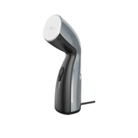 AENO Hand Garment Steamer GS2, 1190W