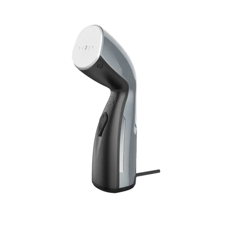 AENO Hand Garment Steamer GS2, 1190W