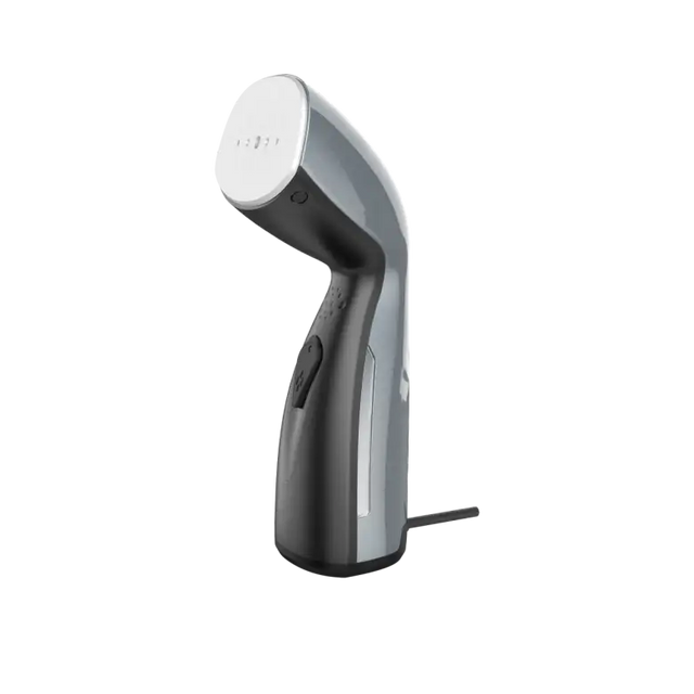 AENO Hand Garment Steamer GS2, 1190W