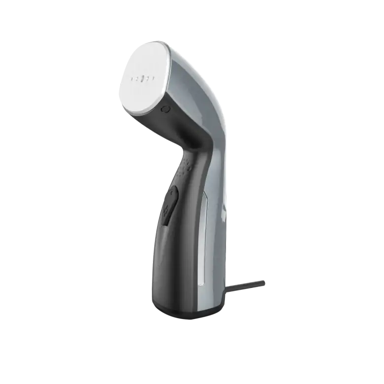 AENO Hand Garment Steamer GS2, 1190W