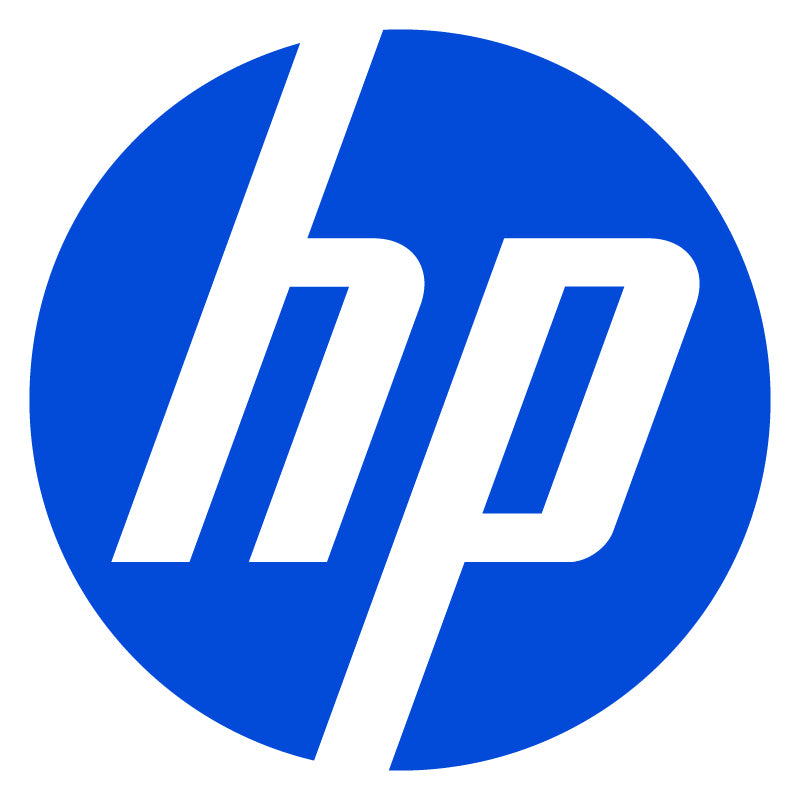 HP Poly Mission 425 Stereo USB Wired Headset Classic