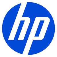 HP 15S 15.6" FHD UltraSlim Core 7-150U 16GB 512GB Win 11 Home Silver Notebook - Image 4