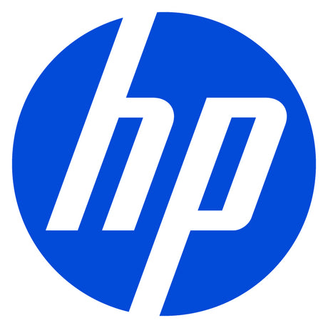 HP Poly Mission 415 Monaural USB Wired Headset Classic