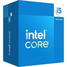 Intel BX8071514400F-CA