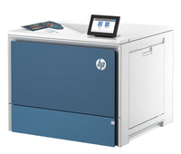 HP Colour LaserJet Enterprise 5700dn