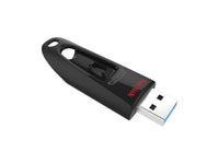 SanDisk Ultra 512GB USB-A Flash Drive