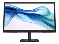 HP Series 3 Pro 322pv 21.45" FHD 100Hz 5ms LED VA Monitor
