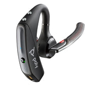Poly Voyager B5200 UC