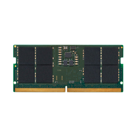 Kingston 16GB DDR5 5600MT/s Memory