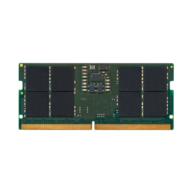 Kingston 16GB DDR5 5600MT/s Memory