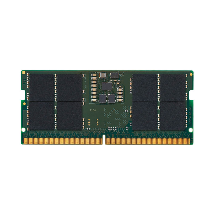 Kingston 16GB DDR5 5600MT/s Memory
