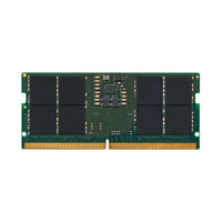 Kingston 16GB DDR5 5600MT/s Memory - Image 3