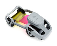 800300-255EM - Image 2