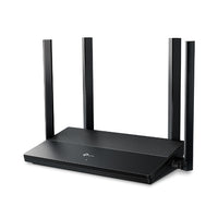 TP-Link AX1500 Aginet ACS Easy Mesh WiFi 6 Router | EX141 - Image 4