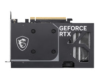 MSI RTX 5050 8G Ventus 2X OC