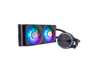 Cooler Master MLY-D24M-A23PZ-R1