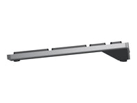 Dell Pro Plus Keyboard - KB700 - US International (QWERTY) - Image 4