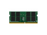 Transcend JetRam SO-DIMM Memory Module 32GB DDR4 3200MHz