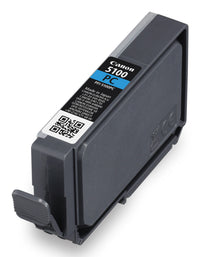 Canon Lfp - INK PFI-5100 PC