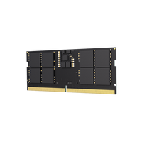 LEXAR 8GB DDR5 5600MHZ SO-DIMM BLISTER